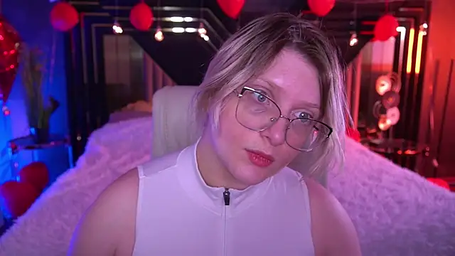 CoolTatis online show from 26, 2, 2026