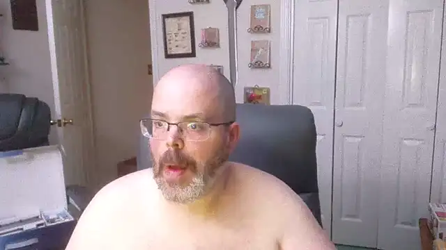 Snapshot of JackOffersin chatting on 14, 5, 2026 JackOffersin online show from 14, 5, 2026