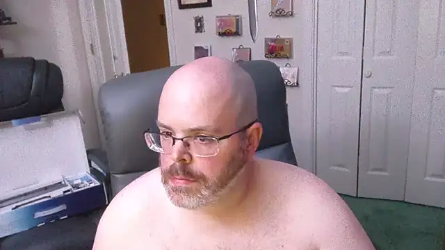 Snapshot of JackOffersin chatting on 19, 5, 2026 JackOffersin online show from 19, 5, 2026