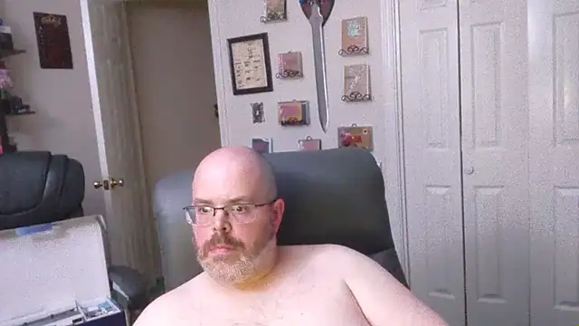 Snapshot of JackOffersin chatting on 20, 5, 2026 JackOffersin online show from 20, 5, 2026