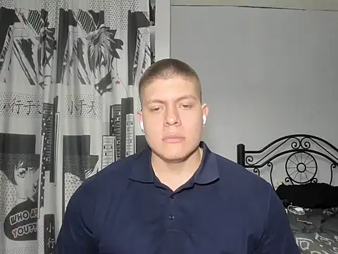 regan jhonso online show from 19, 10, 2025