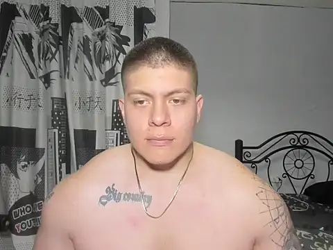 regan jhonso online show from 4, 11, 2025