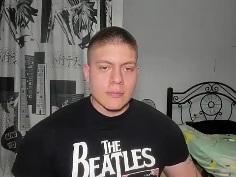 regan jhonso online show from 29, 11, 2025