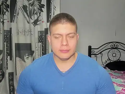 regan jhonso online show from 9, 1, 2026