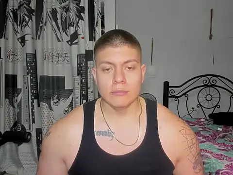 regan jhonso online show from 21, 2, 2026