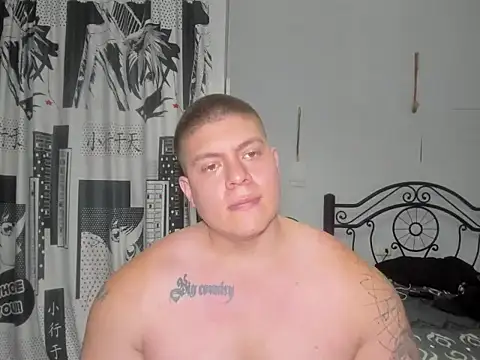 regan jhonso online show from 5, 7, 2026