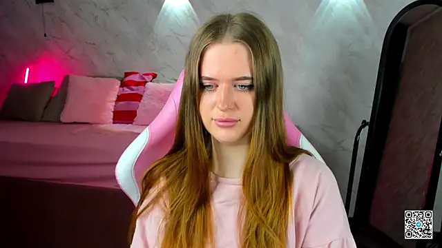 Betany Foks online show from 21, 3, 2026