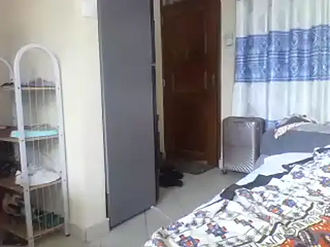 zainabsmile online show from 24, 2, 2025