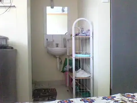 zainabsmile online show from 28, 2, 2025