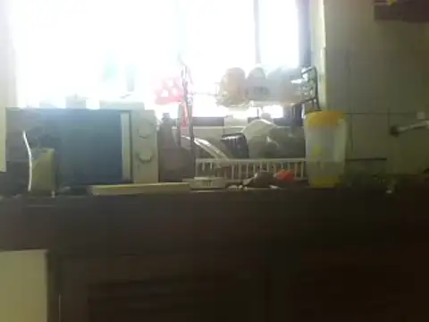 zainabsmile online show from 16, 3, 2025