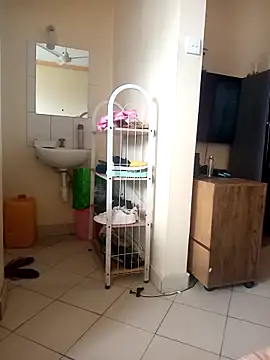 zainabsmile online show from 30, 10, 2025