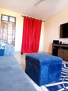 zainabsmile online show from 6, 11, 2025