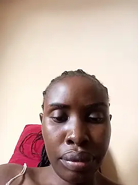 Snapshot of zainabsmile chatting on 11, 7, 2026 zainabsmile online show from 11, 7, 2026