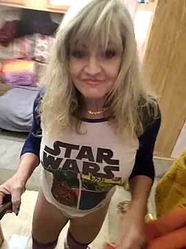 annika lately online show from 6, 1, 2026