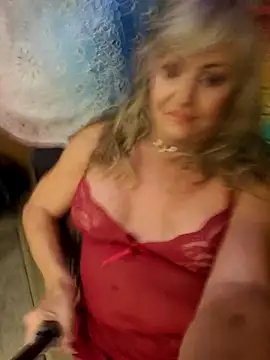 Snapshot of annika_lately chatting on 11, 6, 2026 annika lately online show from 11, 6, 2026