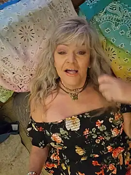 Snapshot of annika_lately chatting on 25, 7, 2026 annika lately online show from 25, 7, 2026