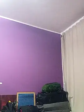 BritneyHudson online show from 20, 11, 2025