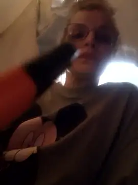 Snapshot of BritneyHudson chatting on 18, 1, 2026 BritneyHudson online show from 18, 1, 2026