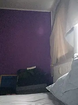 Snapshot of BritneyHudson chatting on 10, 2, 2026 BritneyHudson online show from 10, 2, 2026