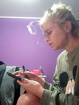 Snapshot of BritneyHudson chatting on 26, 2, 2026 BritneyHudson online show from 26, 2, 2026