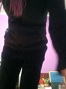 Snapshot of BritneyHudson chatting on 3, 3, 2026 BritneyHudson online show from 3, 3, 2026