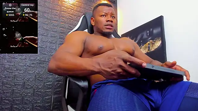 tommike online show from 20, 10, 2025