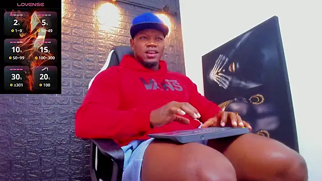 tommike online show from 28, 2, 2026