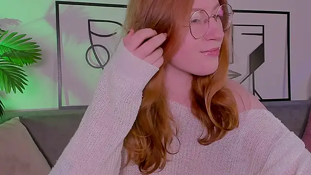 Tori the witch online show from 16, 3, 2025