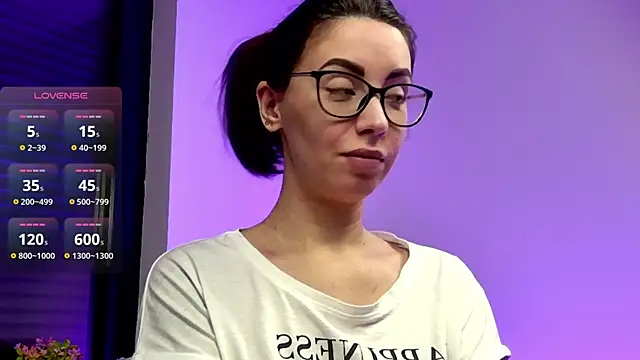 Snapshot of RitaSonnet chatting on 24, 1, 2025 RitaSonnet online show from 24, 1, 2025