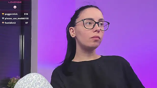 Snapshot of RitaSonnet chatting on 9, 3, 2025 RitaSonnet online show from 9, 3, 2025