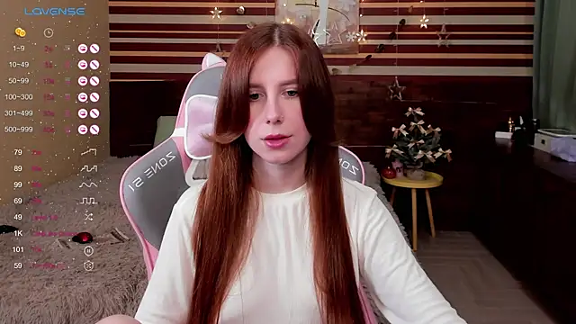 MilanaMua online show from 13, 1, 2025