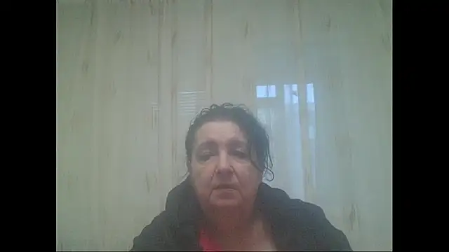 maturekorine online show from 16, 1, 2026