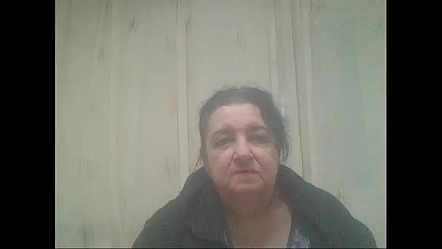 maturekorine online show from 20, 2, 2026