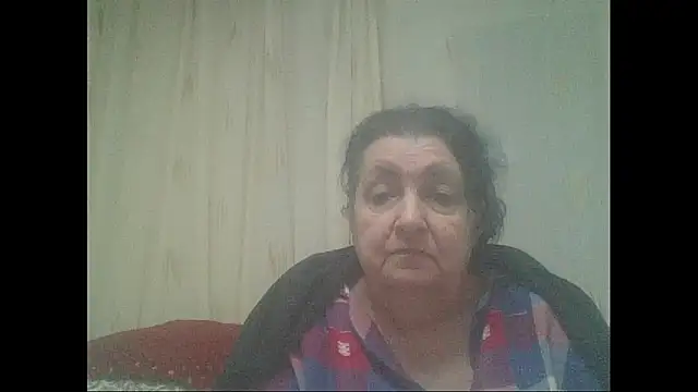 maturekorine online show from 9, 3, 2026