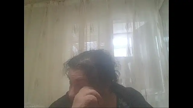 maturekorine online show from 29, 3, 2026