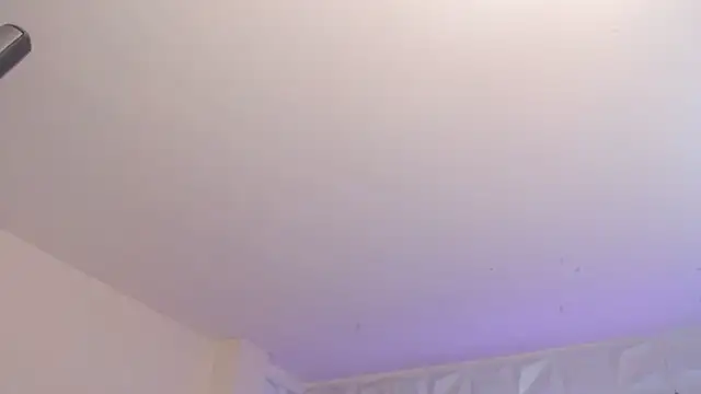 red moon 2 online show from 6, 11, 2025