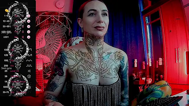 Snapshot of miss_jenna_lovee chatting on 22, 2, 2025 miss jenna lovee online show from 22, 2, 2025