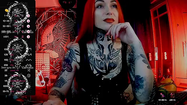 Snapshot of miss_jenna_lovee chatting on 18, 3, 2025 miss jenna lovee online show from 18, 3, 2025