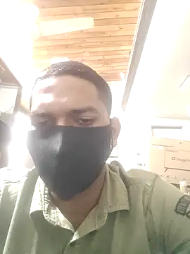 Snapshot of fucking__cock11 chatting on 26, 12, 2024 fucking cock11 online show from 26, 12, 2024