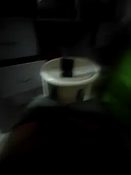 Snapshot of fucking__cock11 chatting on 30, 1, 2025 fucking cock11 online show from 30, 1, 2025