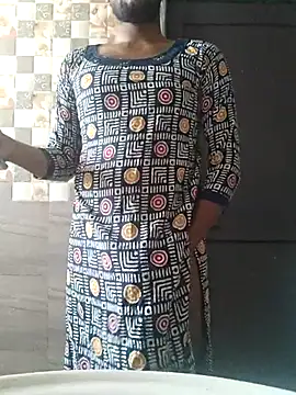 Snapshot of fucking__cock11 chatting on 12, 1, 2026 fucking cock11 online show from 12, 1, 2026