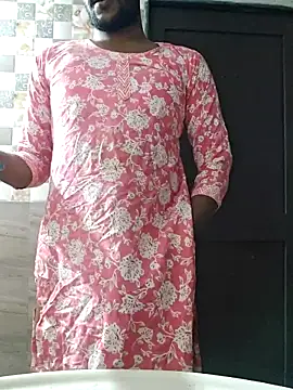 Snapshot of fucking__cock11 chatting on 14, 1, 2026 fucking cock11 online show from 14, 1, 2026