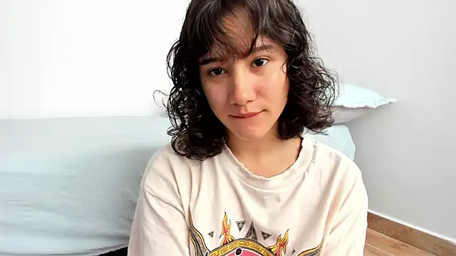 Eli dl online show from 4, 1, 2025