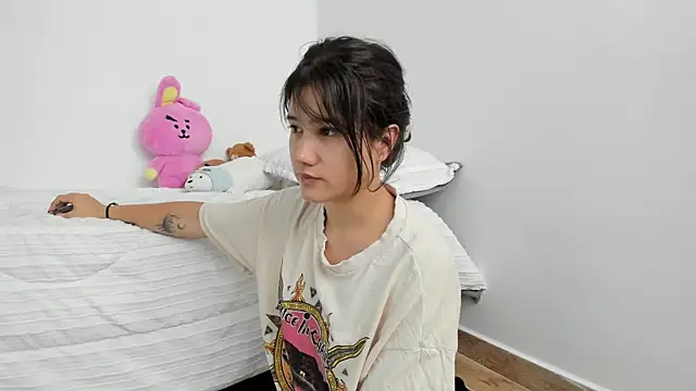 Eli dl online show from 14, 1, 2025