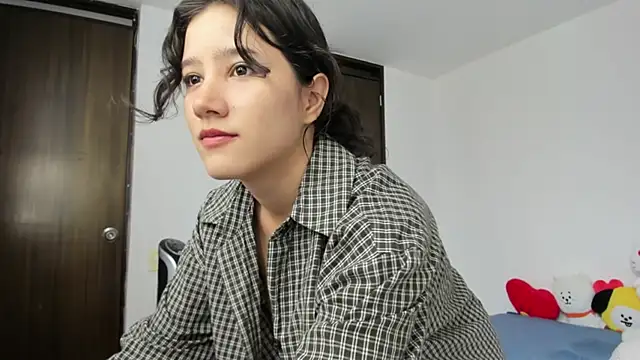 Snapshot of Eli_dl chatting on 20, 12, 2025 Eli dl online show from 20, 12, 2025