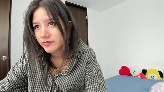 Snapshot of Eli_dl chatting on 8, 1, 2026 Eli dl online show from 8, 1, 2026