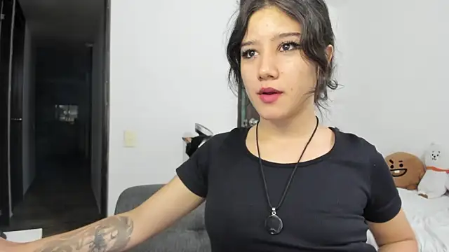 Snapshot of Eli_dl chatting on 12, 2, 2026 Eli dl online show from 12, 2, 2026