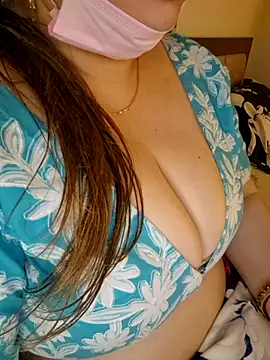 Rupaleesexy online show from 23, 3, 2026