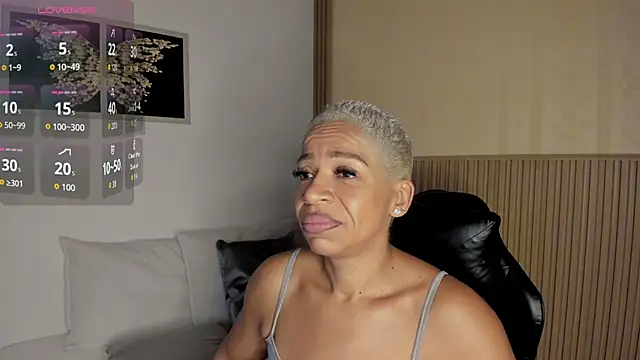 summer night  online show from 8, 2, 2026