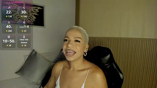 summer night  online show from 8, 4, 2026